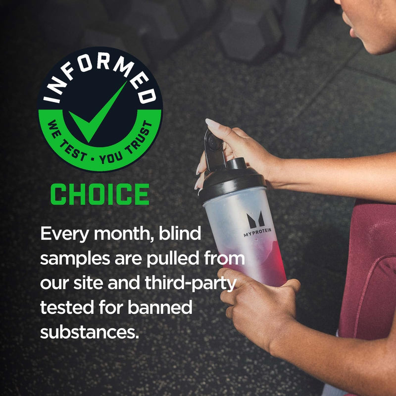 Myprotein Impact Pure Creatine Monohydrate – Vimto - 255g (50 Servings) | Micronised Creatine Powder | 3g Per Serving – Iconic Fruity Flavour – Nutritional Supplement – Muscle & Performance Booster 250 g (Pack of 1)