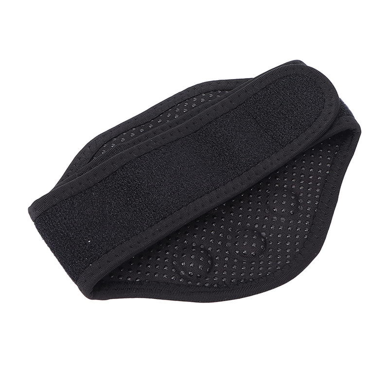 [Australia] - Magnetic Neck Brace Neck Pain Relief Magnets for Everyday use. 