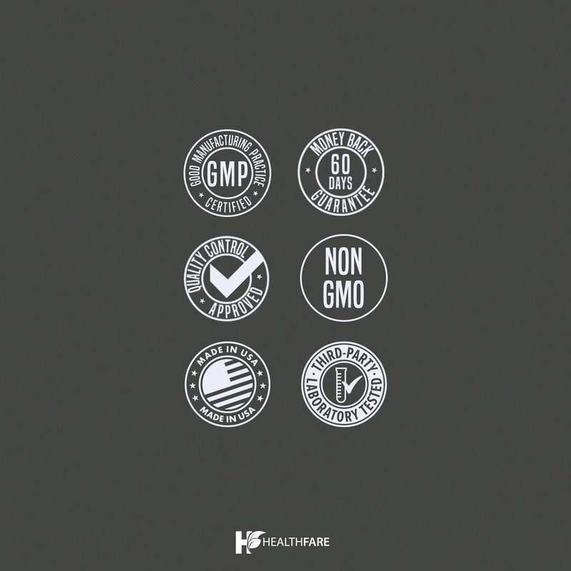 [Australia] - Lithium Orotate Supplement 130mg | 200 Vegetarian Tablets | High Bioavailability Trace Mineral | Mood, Brain & Memory Support | Non-GMO, Gluten-Free | Made in USA 