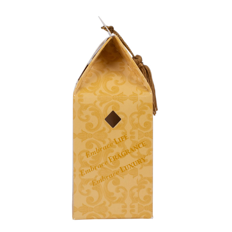 [Australia] - Tyler dryer sachet, Full Size, Multicolor 1 