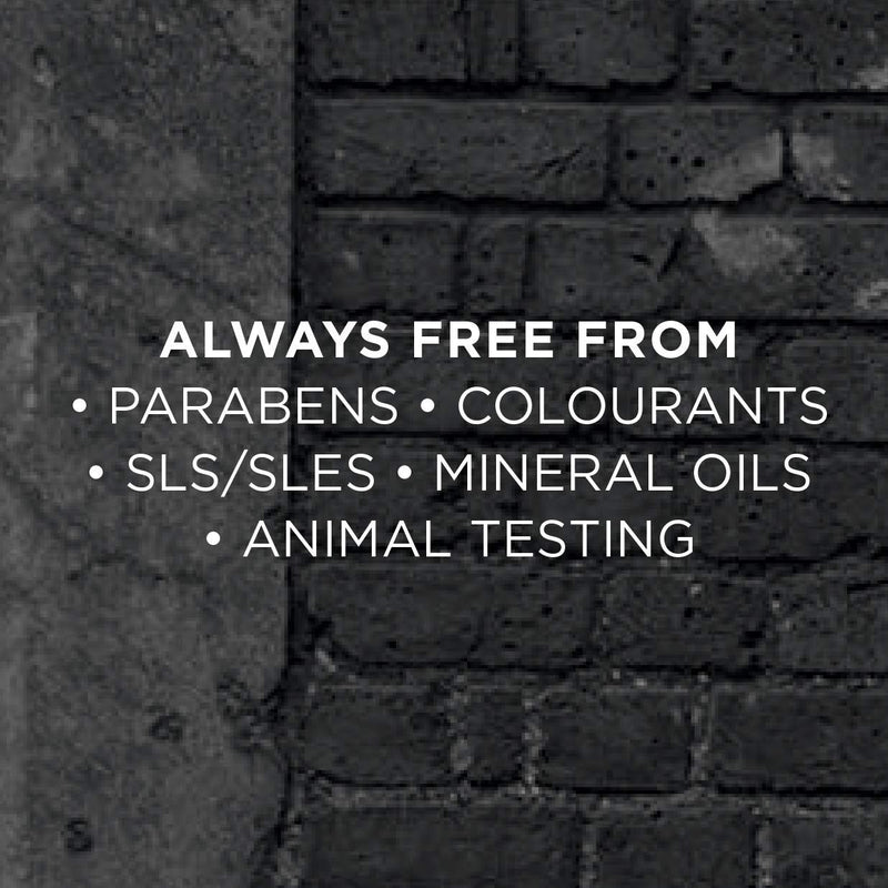 [Australia] - Hawkins & Brimble - Luxury Shaving Brush for Men - For a Richer Lather and Smoother Shave Brush for Mens with Synthetic Soft Bristles and Vegan Friendly - Mens Grooming Synthetic Shaving Brush Z- Brush 