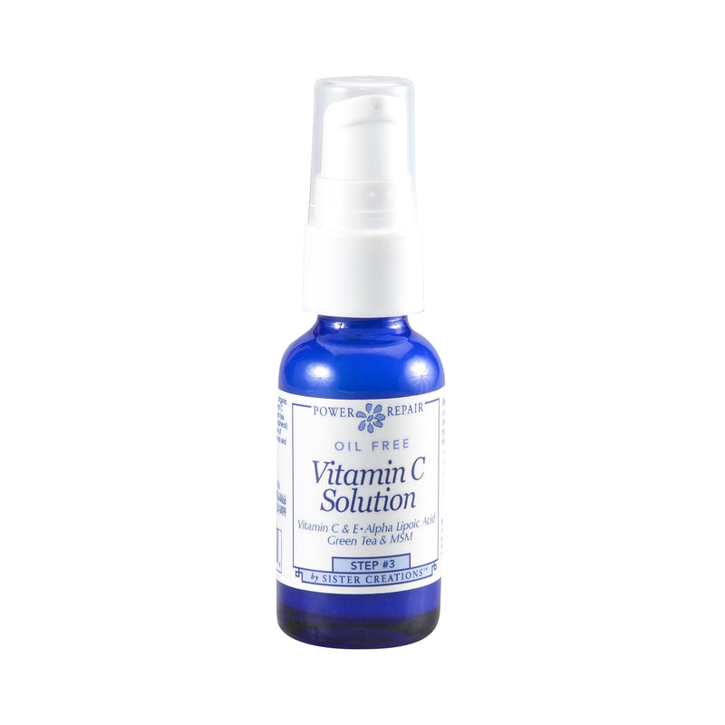by Super Salve, 1oz, Oil-free solution boosts collagen production, firmness and moisture levels