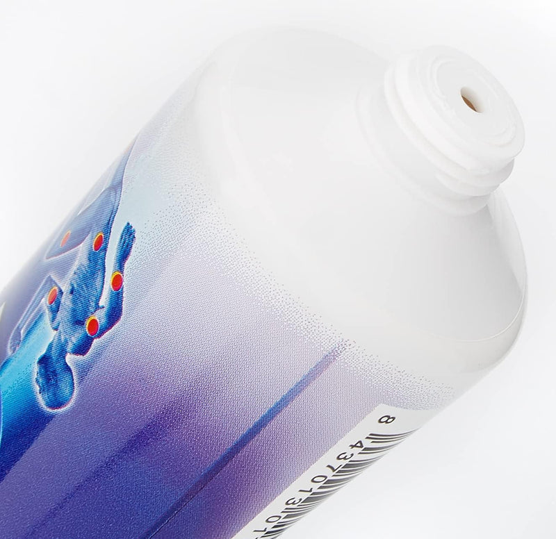 Bonflex Gel
