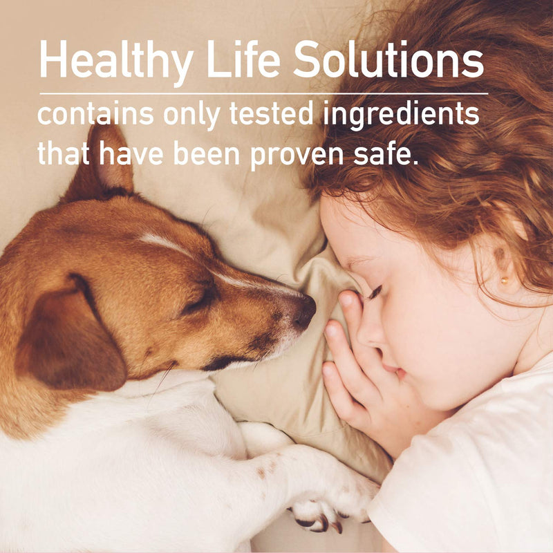 HYPONIC Hypoallergenic Premium Waterless Shampoo for All Pets (Unscented, 6.4 oz) - Fragrance Free, Natural Dry Shampoo, Waterless Foam, Grooming for Dogs and Cats Unscented - PawsPlanet Australia
