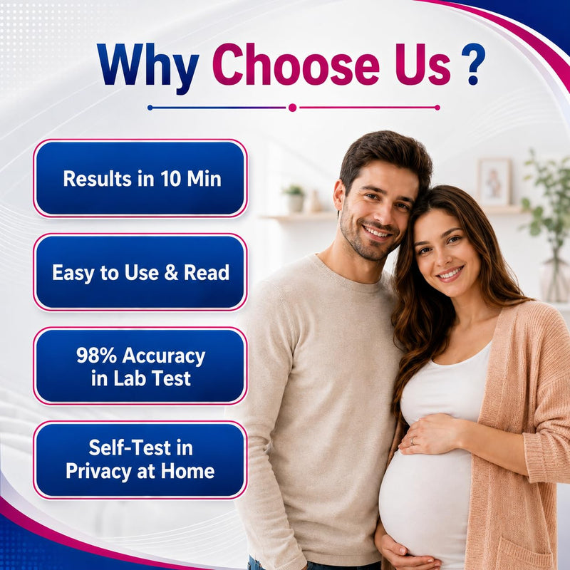 Fertility Sperm Count Test for Men, at Home Sperm Test - Trak Plus Male Fertility Testing System- Shows Normal or Low Sperm Count- Easy to Read Results-Convenient, Accurate, Private