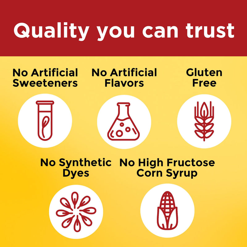[Australia] - Nature Made Fish Oil Omega 3 Gummies, Omega 3 Fish Oil Supplements, Healthy Heart Support, 90 Gummies, 45 Day Supply Orange 90 Count (Pack of 1) 