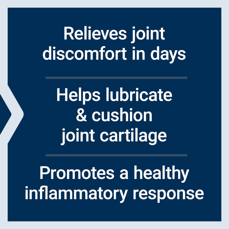Life Extension Fast-Acting Joint Formula, 30 Caps, 40 g