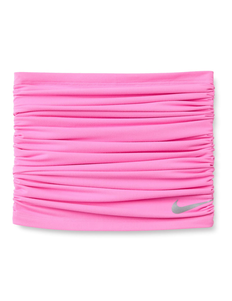 Nike Unisex Adult Dri-FIT Wrap One Size Playful pink/silver