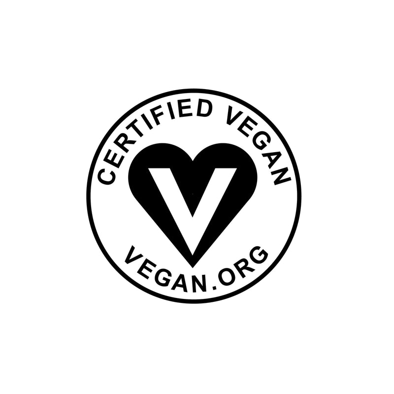 [Australia] - 100% All-Natural Sunflower Lecithin Capsules - 120 Count - Rich in Phosphatidyl Choline - Cold Pressed (Solvent Free) - Non-GMO Project Verified - Certified Vegan 