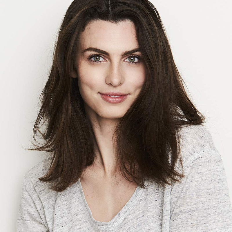 [Australia] - AMO blink TotalCare Multipack – The all-round, worry-free package for wearers of hard lenses – hard lens cleaner, contact lens care products and container in one set 