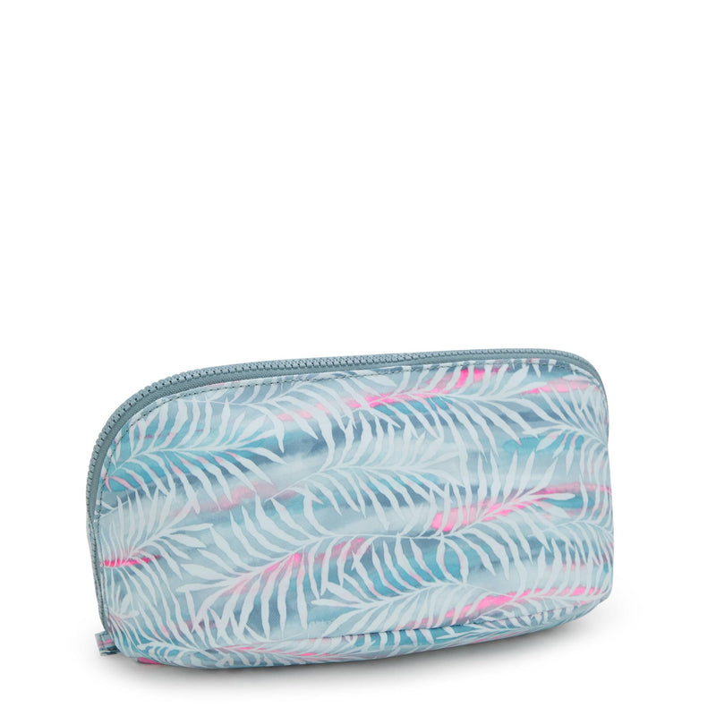 Kipling Women's Mirko M Prt Toiletry Bag