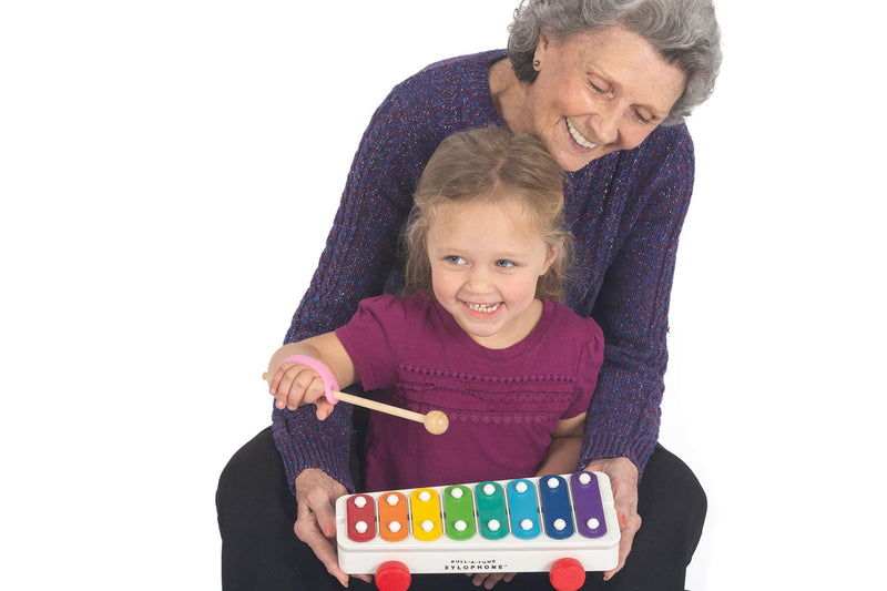 [Australia] - Silicone Adaptive Aid Universal Cuff for Limited Hand Mobility, Cerebral Palsy, Stroke, Pediatric Therapy, Eating Utensil Holder, Self Feeding Silverware (Infant to Child - 5 Pack) Infant to Child 5 Count (Pack of 1) 