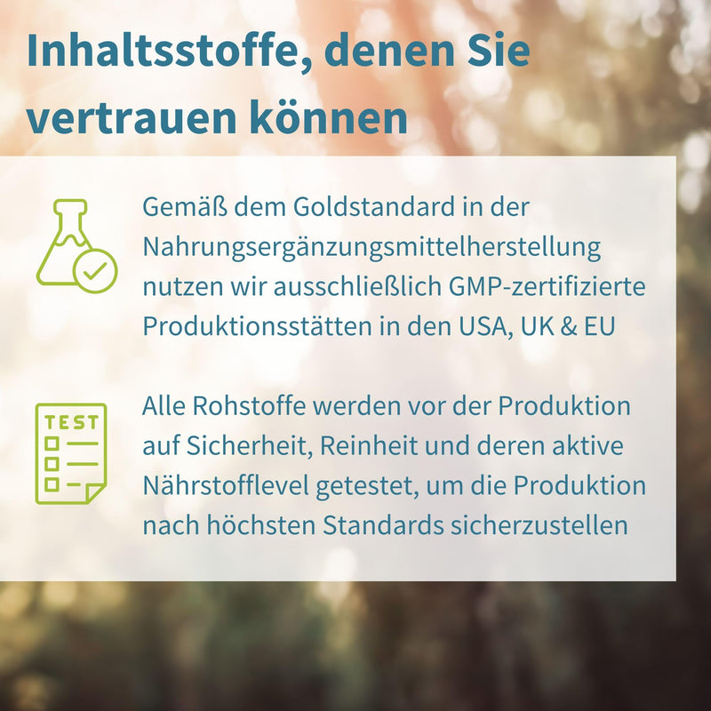 [Australia] - Digestive enzyme complex with betaine HCl & bromelain, 10 vegan enzymes with papain & lipase, comprehensive digestive aid, hypoallergenic, 90 capsules, from Igennus 