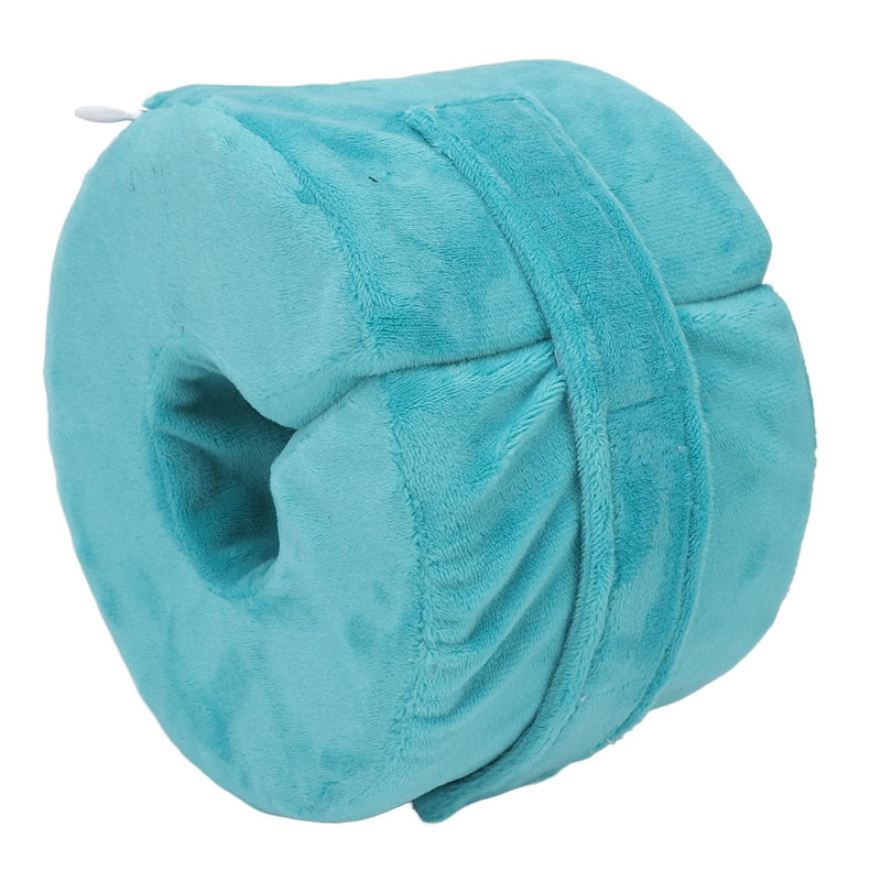 [Australia] - Ankle Cushion, Foot Lift Cushion, Comfortable Support Sponge, Removable, Pack of 2 for Older Ankle Injuries 