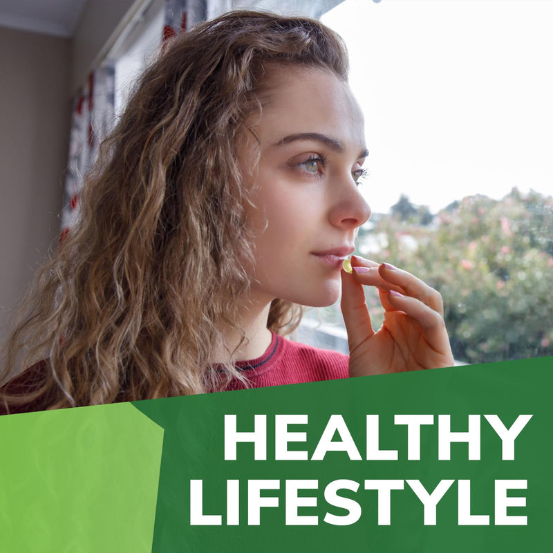 [Australia] - Odorless Garlic, 3,000mg Equivalent Per Serving, Extra Strength 100:1 Extract, Non-GMO, No Gluten, Heart & Immunity, Antioxidant Defense, 180 Softgels 