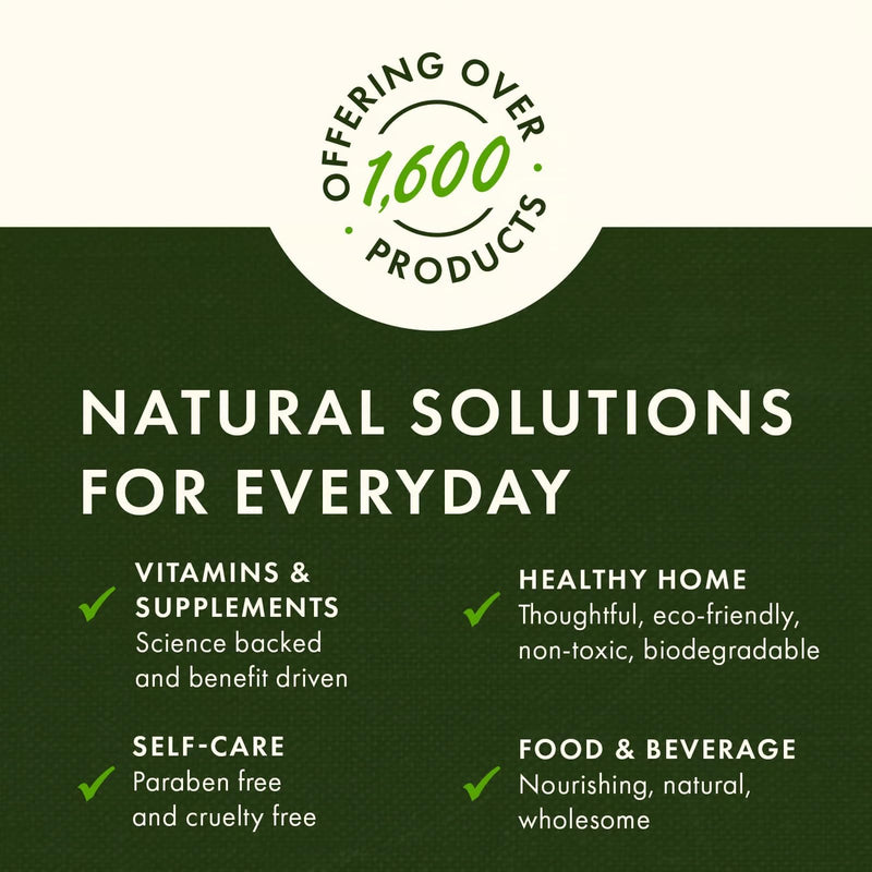 Swanson Broken Cell Wall Chlorella 500 Milligrams, 360 Tablets | Comprehensive Blend of Vitamins, Minerals, Amino Acids and Antioxidants, Broken Cell Wall for Easy Absorption 360 Count (Pack of 1)