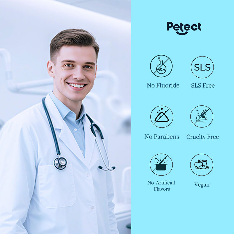 Hydroxyapatite Toothpaste 2-Pack, ICY Melon Mint Flavor, Enamel Protection Formula, Tooth Strengthening, Fresh Breath, Daily Use for Oral Health 4.23 Ounce (Pack of 2)