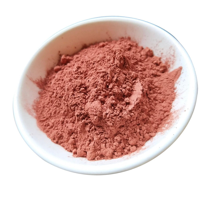 [Australia] - 1-3um Copper Powder, 99.95% High Purity Electrolytic Copper Powder, Excellent Conductivity, Stable Performance, Applicable Metallurgy, Tools, Materials 