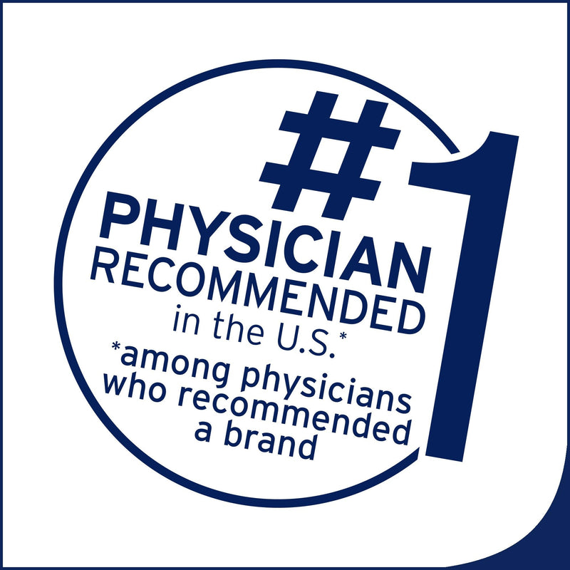 [Australia] - JOBST Relief Waist High 15-20 mmHg Compression Stockings Pantyhose, Closed Toe, Beige Medium 