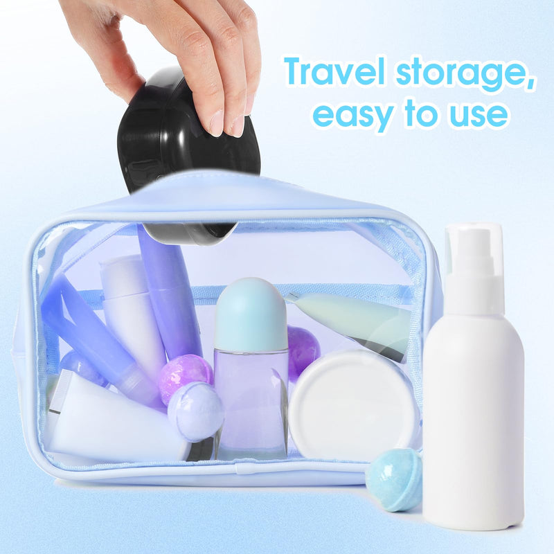 [Australia] - AOZUO Braces box, retainer case, tooth splint box with removable filter screen, orthodontic mouth guard case, aligner case for women, men, teenagers, adults (black) black 