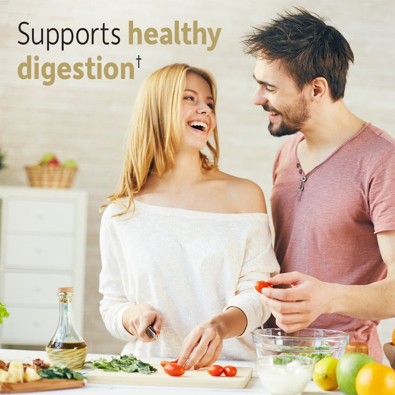[Australia] - Garden of Life Dr Formulated Organic Fiber Supplement Powder Unflavored, Sugar Free, Psyllium Free Prebiotic Superfoods, Constipation Relief and Hunger Control for Men and Women, 32 Servings 32 Servings (Pack of 1) 