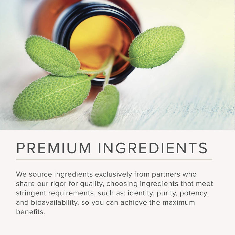 [Australia] - Integrative Therapeutics NAC - Supports Healthy Respiratory & Lung Function* - Supports Production of Glutathione* - 60 Capsules Standard Packaging 