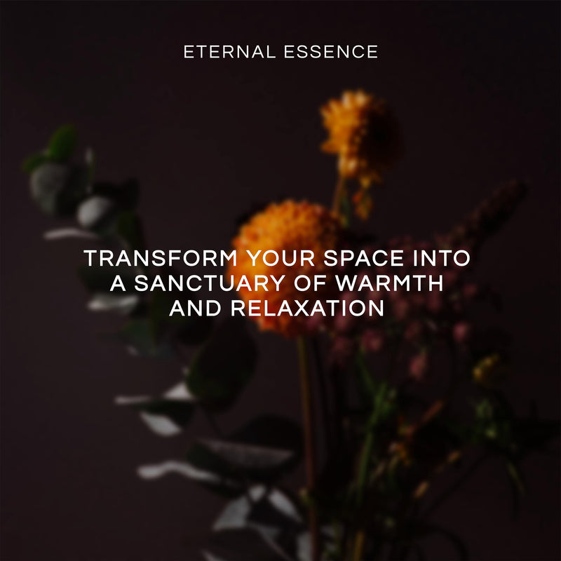 [Australia] - Eternal Essence Oils Sandalwood Vanilla 30ml Premium Fragrance Oil - for Candle, Soap Making, Aromatherapy, Diffusers, Home Care, & Humidifiers 1.01 Fl Oz (Pack of 1) 