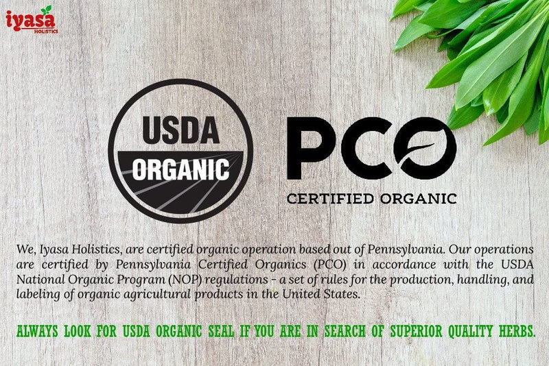 [Australia] - Organic Chamomile Flower Powder, Food Grade for Baking, Cooking, Tea, Summer Drinks, DIY Skin and Hair Care Products, Natural Face Packs, Face Mask 8 oz 223 gm 