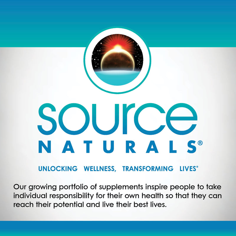 Source Naturals Vegan True, Vitamin D-3, 2,000 IU - 60 Vegan Capsules | Non-GMO | Immune and Bone Health* 60 Count (Pack of 1)