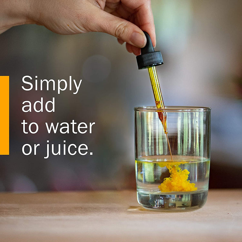 [Australia] - Herb Pharm Relaxing Sleep Herbal Formula with Valerian Extract - 1 Ounce 1 Fl Oz (Pack of 1) 