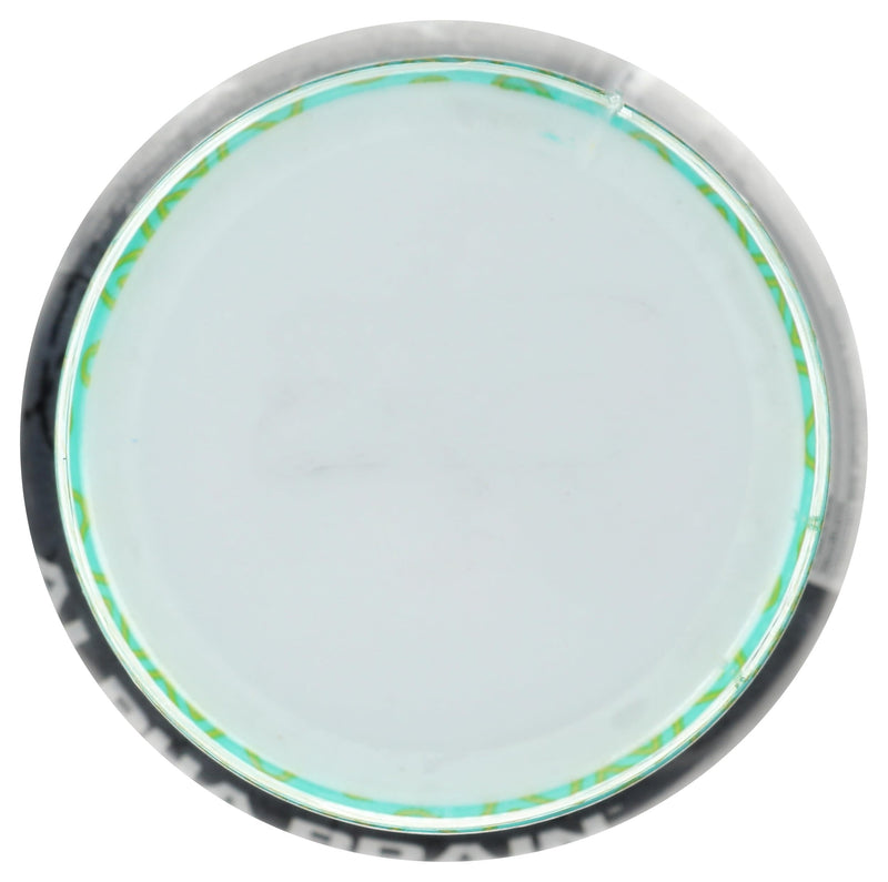 [Australia] - ONNIT LABS Alpha Brain Tropical Shot SGL, 2.5 FZ 
