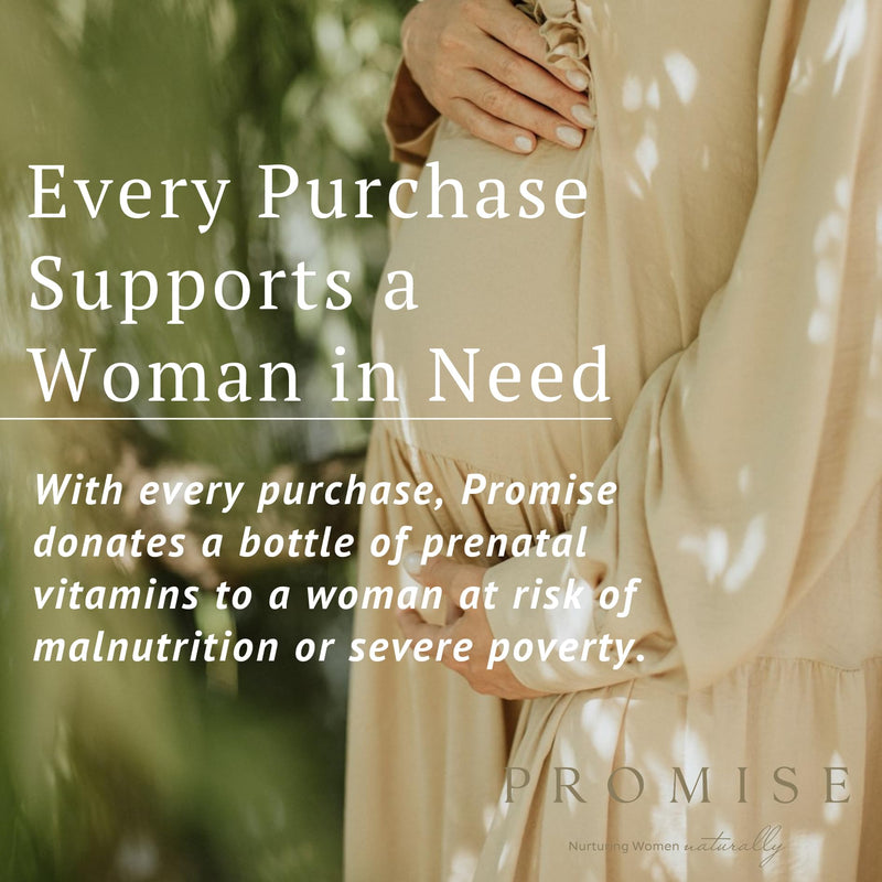 [Australia] - Promise Stretch Mark Prevention Kit, Scars and Dry Skin, Ultra-Hydrating Stretch Mark Cream and Stretch Mark Oil for Pregnant Women, Vegan, Non-Toxic, Set 
