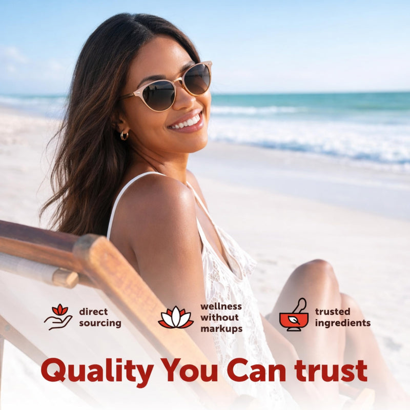 Premium Astaxanthin 12mg GMP Certified EU Sourced, Made in UK - 120 High Strength Softgels, Gluten-Free Non-GMO for Eye, Skin & Brain Health