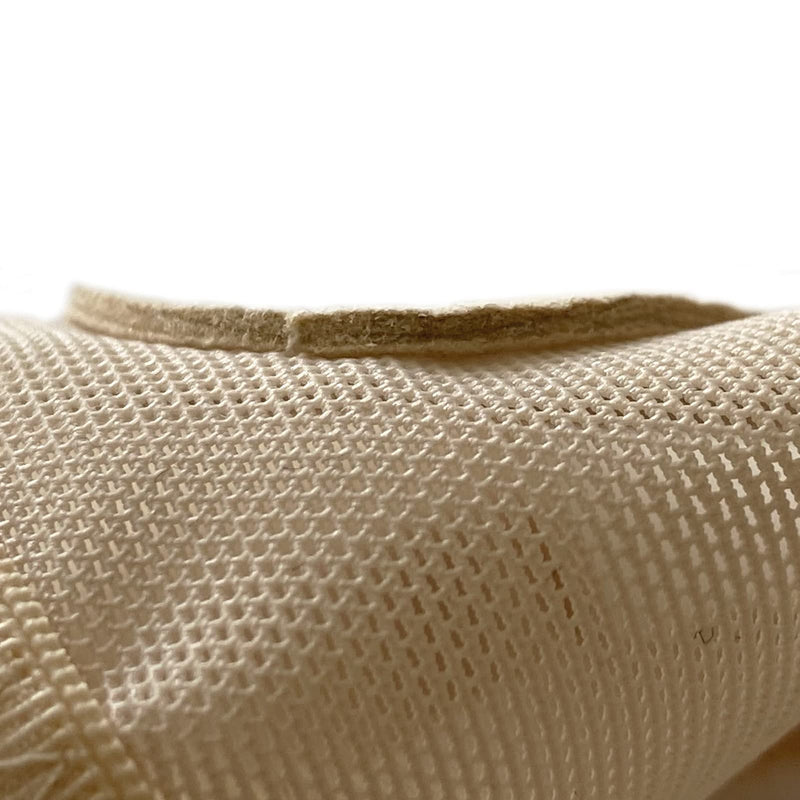 [Australia] - DANCEYOU Footies Bunion Protection Dance Shoes Toe Pad Protector Ballet Training Sports Toe Protection for Children and Adults Medium Training 