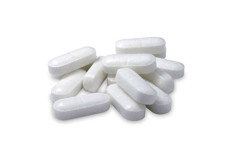 [Australia] - KALA HEALTH MSMPure MSM Tablets ‚Äì 1,000 mg US-Made MSM per Tablet for Joint Health, Skin Appearance, Hair & Nail Support ‚Äì Coated for Easy Swallowing, Tasteless ‚Äì 120 Count 120 Count (Pack of 1) 