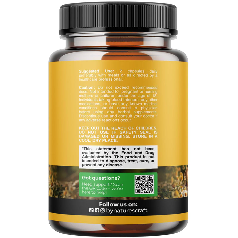 Bee Pollen Pills for Breast Growth 180 Ct - Bee Pollen Supplement 1000mg Serving with Naturally Occurring B Vitamins Minerals & Enzymes - Breast Support Supplement - Vegetarian Non-GMO & Gluten Free | Bee pollen capsules to support breast growth, fulln...