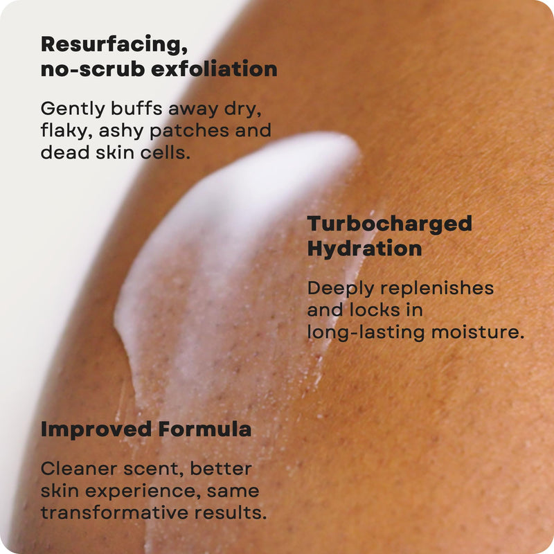 AmLactin Intensive Healing Body Lotion, 15% Lactic Acid, 7.9 oz 7.9 Fl Oz (Pack of 1) Lotion Single