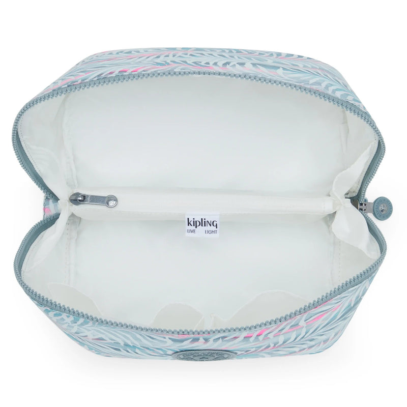 Kipling Women's Mirko M Prt Toiletry Bag
