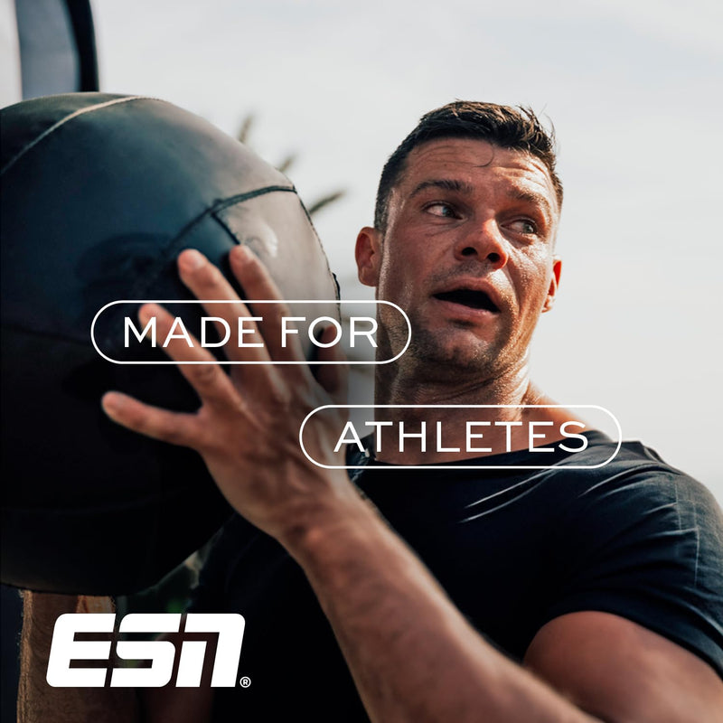 [Australia] - ESN Ultrapure Creatine Monohydrate, 300 g, 85 portions, creatine powder, microfine & optimally soluble, vegan - made in Germany (design may vary) 85 portions (pack of 1) 