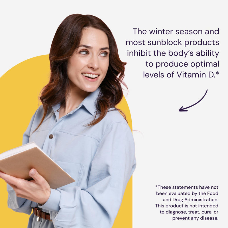 Healthy Origins Vitamin D3 5,000 IU, Non-GMO, 120 Softgels 120 Count (Pack of 1)