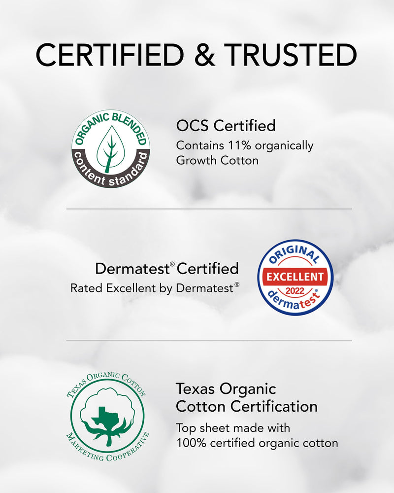 [Australia] - Comfort Pads (Regular, 32 Count) - Ultra Soft, Comfortable, Thin Pads with Wings, Super Absorbency. Premium Quality, Made in Korea. Regular (32 count) 