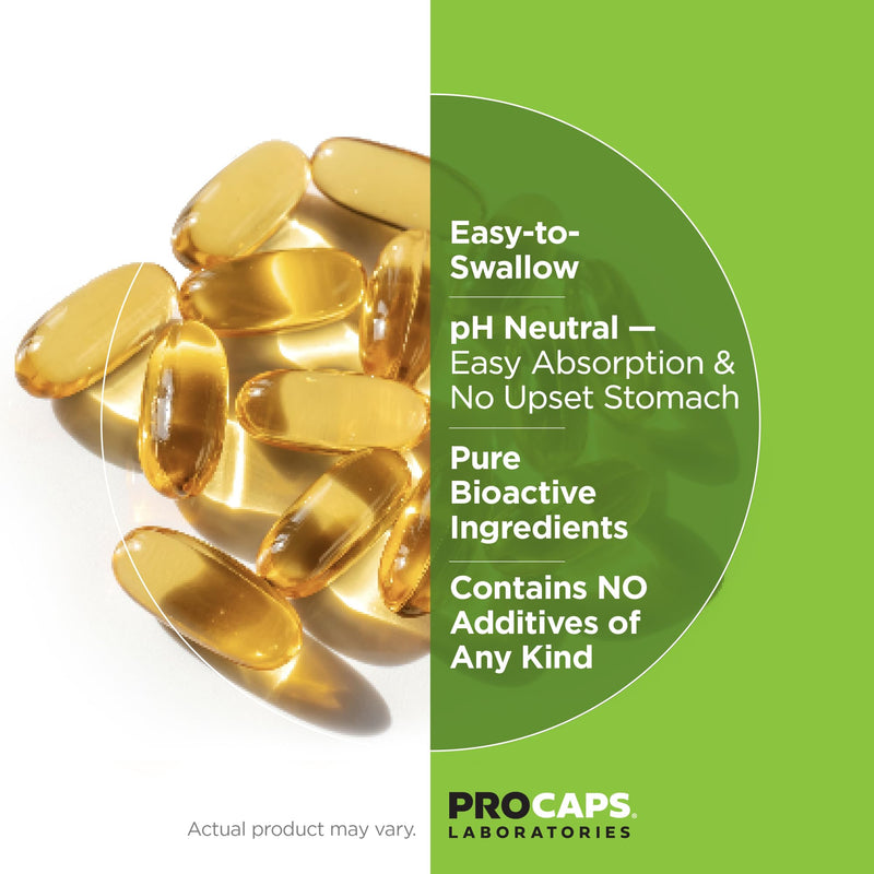 [Australia] - ANDREW LESSMAN Maximum L+Z with Astaxanthin 30 Softgels – 12mg Lutein, 6mg Zeaxanthin, 4mg Astaxanthin. Key Nutrients to Support Eye and Brain Health, and Promote Healthy Vision. 30 Count (Pack of 1) 