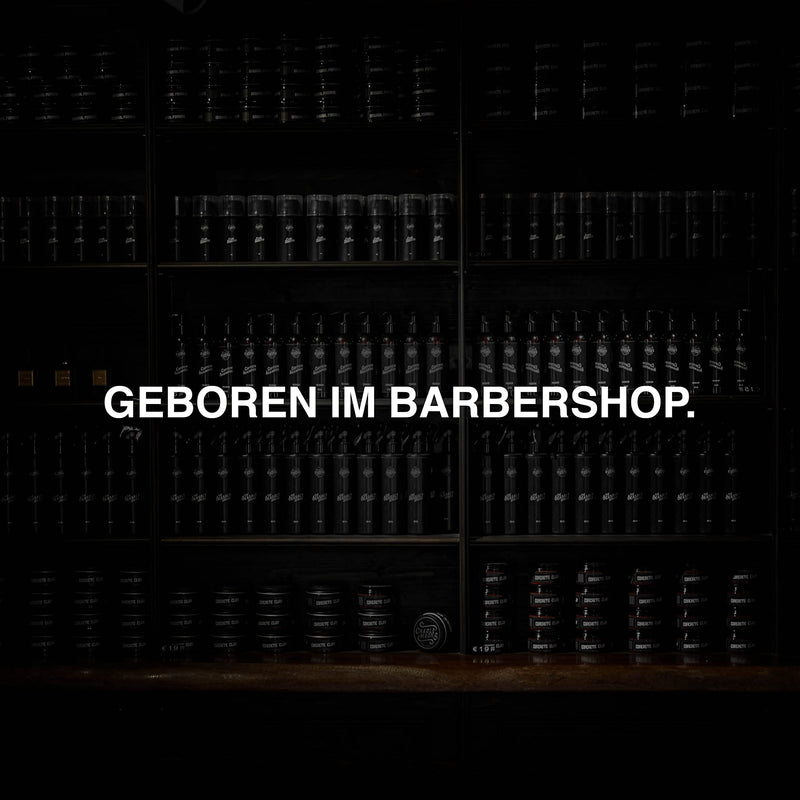 [Australia] - Charlemagne Beard Shampoo Men - 200 ml - Mild Beard Care for Dry Skin - Made in Germany - Fragrance Neutral - Beard Shampoo Men - Beard Soap - Beard Wash 200 ml (Pack of 1) 