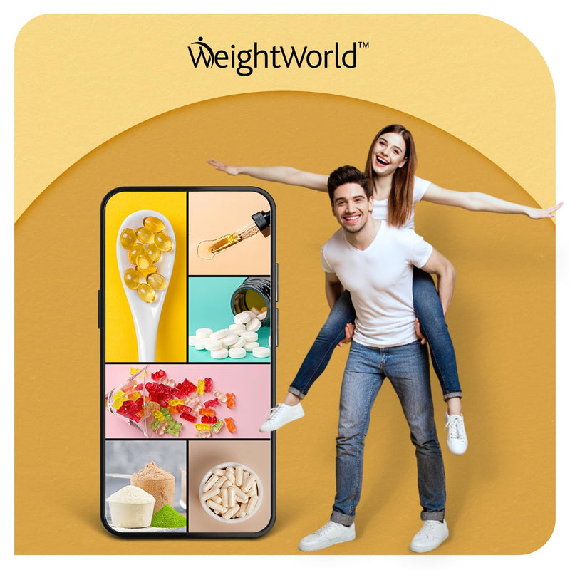 [Australia] - Bromelain capsules - 650mg daily dose - 180 vegan capsules - 6 month supply - Enzyme obtained from pineapple - 2500G.D.U/g - Without magnesium stearate & genetic engineering - Pineapple enzyme from WeightWorld 