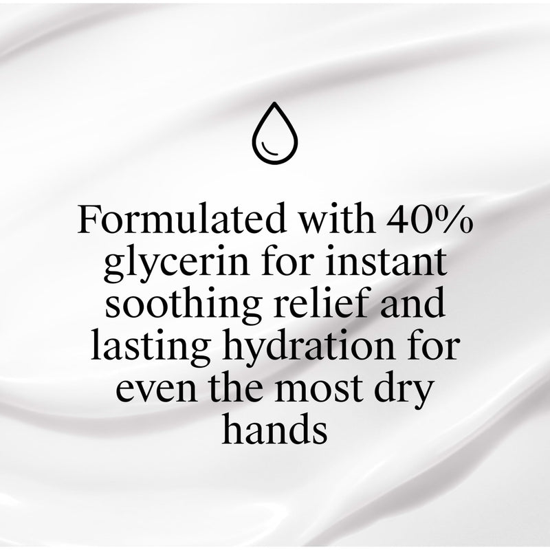 Neutrogena Norwegian Formula Hand Cream, Fragrance Free, 6 x 2 oz | Glycerin, For Dry Hands, Concentrated Relief, Over 200 applications 2 Ounce (Pack of 6)