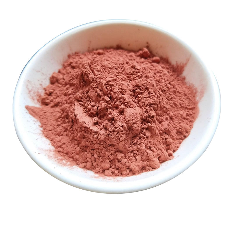[Australia] - 1-3um Copper Powder, 99.95% High Purity Electrolytic Copper Powder, Excellent Conductivity, Stable Performance, Applicable Metallurgy, Tools, Materials 