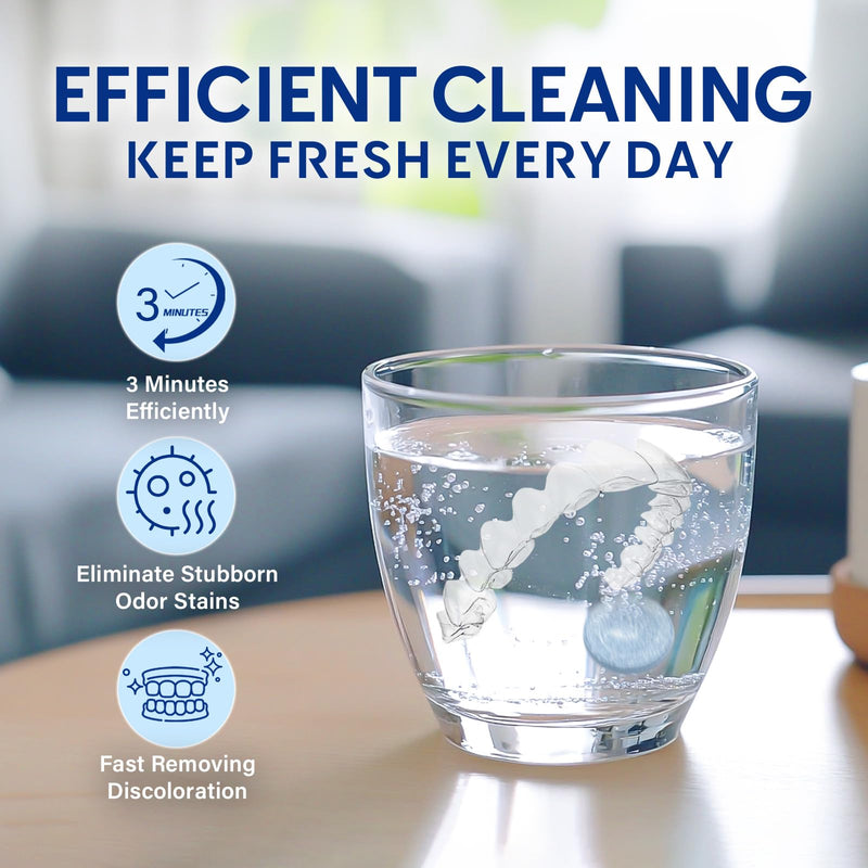 [Australia] - Grinding splint for night, anti-snoring teeth splint grinding, effective snoring stopper teeth splint teeth night for reducing teeth grinding and snoring 