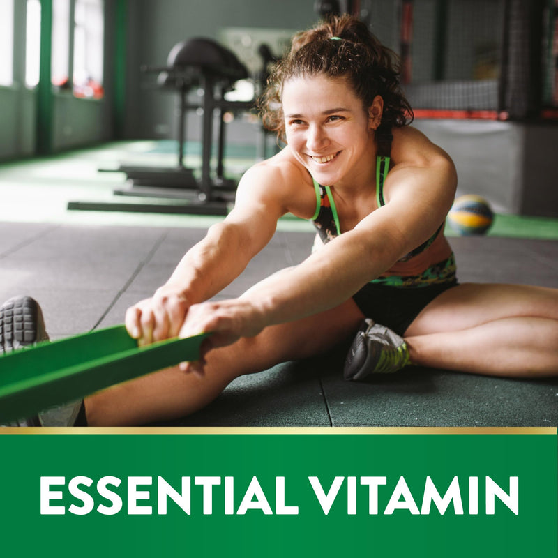 Nature's Truth Vitamin B12 1000 mcg | 75 Timed Release Tablets | Vegan, Non-GMO & Gluten Free Supplement 75 Count (Pack of 1)