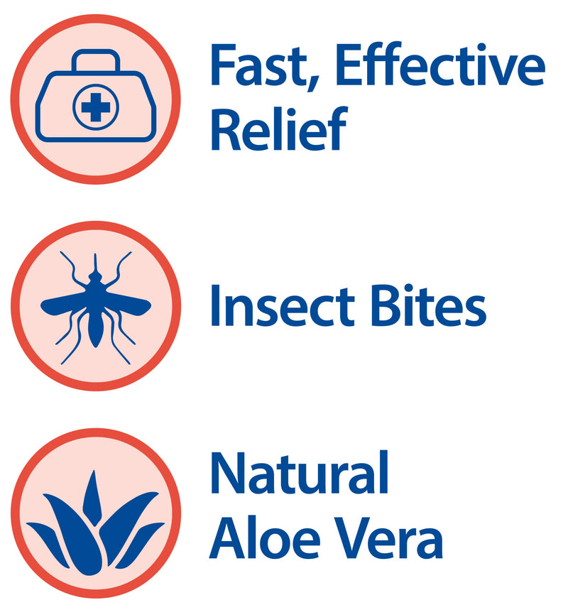 [Australia] - Globe Hydrocortisone Maximum Strength Cream 1% w/Aloe, 16 oz, Anti-Itch Cream for Redness, Swelling, Itching, Rash, Bug/Mosquito Bites, Eczema, Hemorrhoids & More, 16 oz Jar 