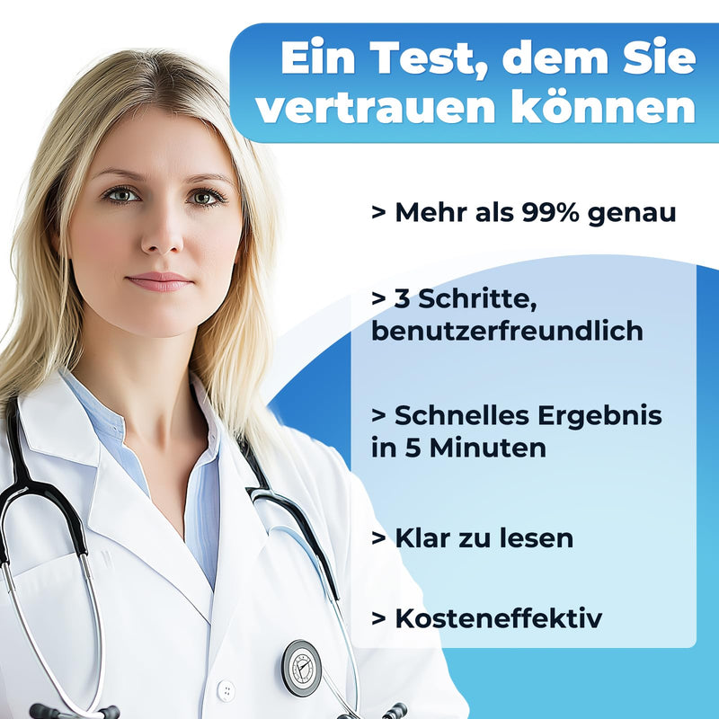 [Australia] - Prime Screen 10x THC urine test drug test THC test 50 ng/mL rapid drug test for cannabis marijuana hashish 